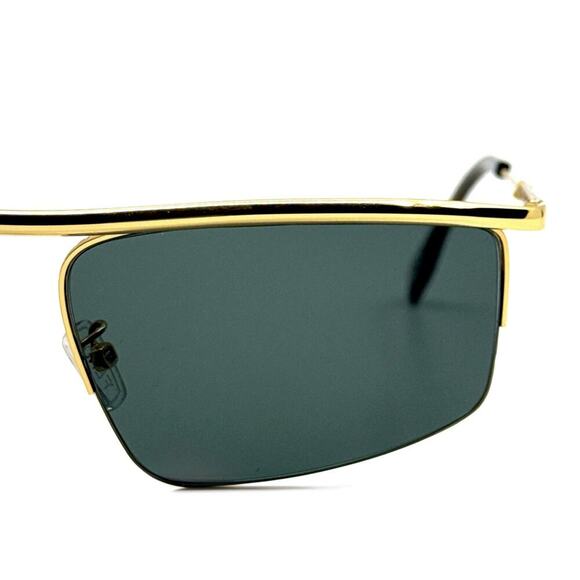 FENDI Sunglasses FE40141U 30N Authentic - Picture 5 of 12